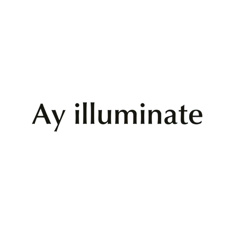 AY illuminate